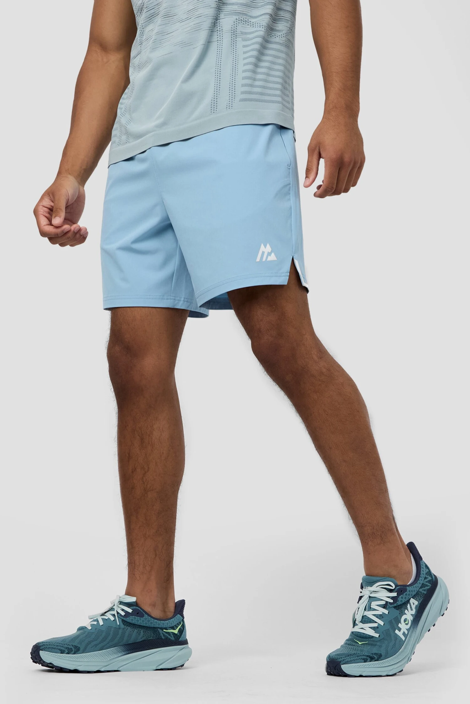 Fly 3.0 Short - Freshwater 3 Fly 3.0 Short - Freshwater