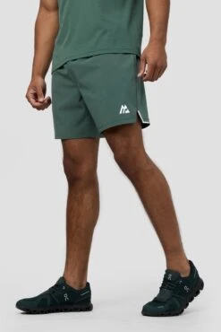 Fly 3.0 Short - Dolphin