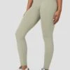 Form Legging - Herb -Montirex FORM LEGGING DRIEDSAGE 1