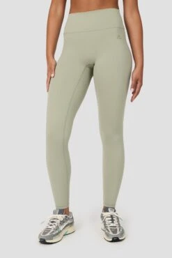 Form Legging - Herb -Montirex FORM LEGGING DRIEDSAGE 3