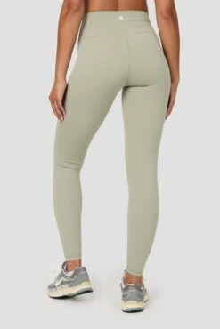 Form Legging - Herb -Montirex FORM LEGGING DRIEDSAGE 4
