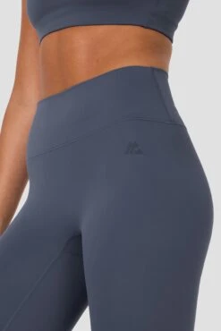 Form Legging - Greyed Indigo -Montirex FORM LEGGING GREYED INDIGO 7