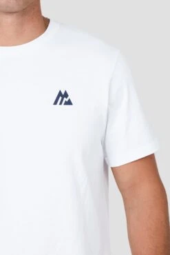 Spheric Graphic T-Shirt - White -Montirex FUCvQXHuS2ma1Hh2 G1P4aoP5Yo73S7KY bwKPhK3tI