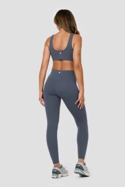 Form Sports Bra - Greyed Indigo 10 Form Sports Bra - Greyed Indigo -Montirex FYfDyvP9yHQdaOkvgapa eWBJOiyS9xFfuBBh7Cf2A