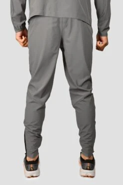 Fly 2.0 Pant - Cement Grey -Montirex Fly 2.0 Pant Cement Grey back