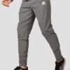 Fly 2.0 Pant - Cement Grey -Montirex Fly 2.0 Pant Cement Grey side