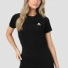 Draft T-Shirt - Black -Montirex Fs08dcxLtwt zAxvEIhC 75 Ha6SrrLwTNuHt4Ta5rQ