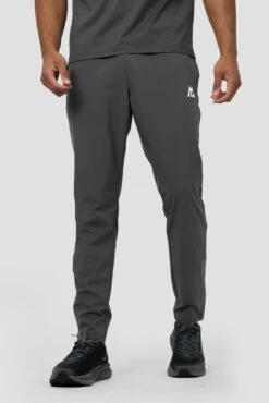 Strike Pant - Asphalt/Cement Grey -Montirex GA0wnnP NR80dAZLg2aJWF8rKxY91cO9xODWDKMZzvM
