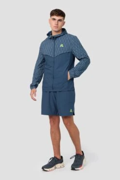 MTX Run Tempo Short - Naval -Montirex GClMGqRCtf13c1oDjs1tX LgcQgnS5qsMpQoFOet6FU