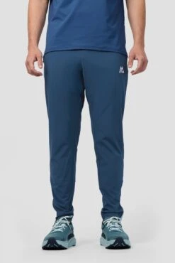 Strike Pant - Naval/Dawn 15 Strike Pant - Naval/Dawn -Montirex GN8LqBxPBUBVgXF lsFYHP9QmEeVbaEaNUUwU8lEfvA
