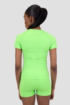 Evolve 2.0 Seamless T-Shirt - Chameleon -Montirex GNuVqKFXk KCjGpJdQWGmyDVmpbf33 M6dIuw3vcYLc