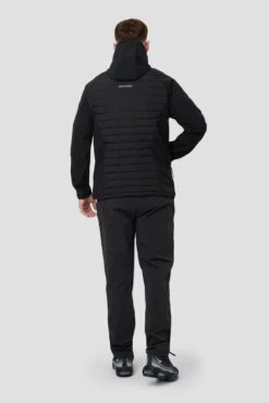 Verglas Jacket - Black 13 Verglas Jacket - Black -Montirex GRAGBdc s0XzEnZYDPk4TKA27SBNMdZIjwKcmL7vE o