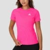 Fly 2.0 T-Shirt - Neon Pink/Hibiscus/Fuchsia -Montirex GSKFbfdLA5Z cO8UsRtSFq3mkWOkVKIgPikNqLCt6QY