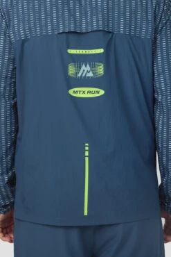 MTX Run Tempo Windbreaker - Naval 14 MTX Run Tempo Windbreaker - Naval -Montirex GZGKhA6tnnnewSCbxpX6MEcWb6xyH0amU2k1xgtmcpI