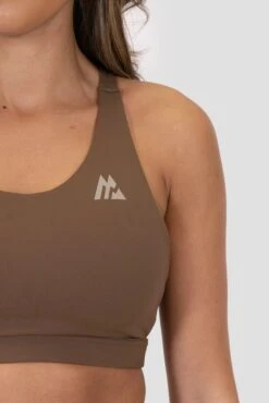 Aura Bra - Macchiato 11 Aura Bra - Macchiato -Montirex GcsQDRG6k3xQZjMhb8t0ElvmkMvw6HBvo7ZMyW1vGeI