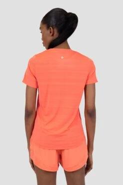 Breathe T-Shirt - Montipora -Montirex Gnf21wPzcmjLBQWh CW6ei54MAe7oErYPoy2SsXtcXo