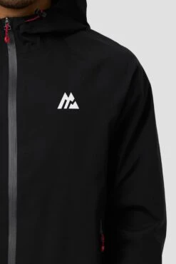Storm Waterproof Jacket - Black 19 Storm Waterproof Jacket - Black -Montirex HQYHQ xQ7B 1T3wA60hhXnCOOanLyH65wvNU5r6 wP8