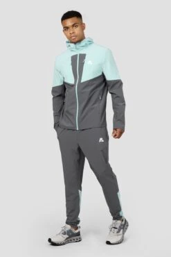 Impel Pant - Slate Grey/Dawn -Montirex HR2DFcFRwVQ6rUCGxEBuoOG WX4rIIl l0wq2d4WX8