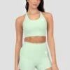 Aura Bra - Sea Foam -Montirex HXywFh65IKwLSFEgLnIOx7CyrE9wZpL9SSNqr7A6BP8