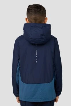 Boys Cache Jacket - Midnight Blue/Naval 10 Boys Cache Jacket - Midnight Blue/Naval -Montirex HZO3a8us syKXIvYcA3hH6 nlOfH E2JURIXyNUVfI