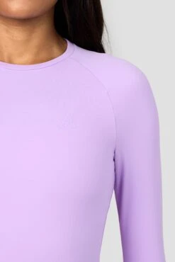 Form Long Sleeve T-Shirt - Parma -Montirex HivuSbJjGOQ6afzEyV9IVQrFyxIJkKO1BIZDpOno25A