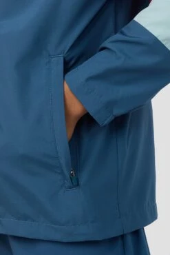 Boys Delta Windbreaker - Dawn/Pomegranate/Naval 12 Boys Delta Windbreaker - Dawn/Pomegranate/Naval -Montirex Hmf449DKqXMrIevHcSxsUtCv3Sz5P1ljIcvUHu8JxvQ