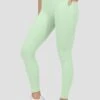 Aura Legging - Sea Foam -Montirex HpwQxiLEzKdzDWhPkdvsEBGDzvOhRYFj8KUreogTaRQ