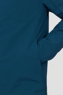 Beta Windbreaker - Abyssal/Neon Sky -Montirex HwvmdFsbYLTc h41WPWczvasDsA6Zn45ICM iDV0kQs