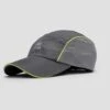 Fly Running Cap - Cement Grey/Platinum Grey/OG Neon -Montirex HzgugK4e02ZyPfpn5jkZot92i o6qr5 PT7j139W0fY
