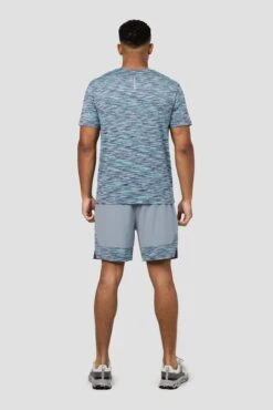 Trail T-Shirt - Grey/Green/Purple -Montirex I1hsVRuZJjke6csVWqiUwfT c3MdJJkRzIN9H2M30BI