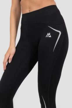 MTX Run 2.0 Legging - Black -Montirex IBeH5mE xl9w45jvAGQp5 8DSpSTdO5fNpSTCpgaidA