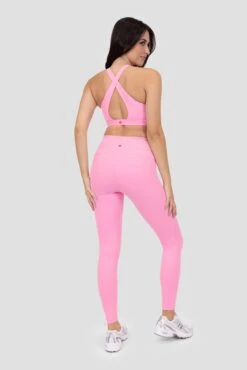 Aura Legging - Pink Sugar -Montirex IJ00Y7aK8quRhovZgJV1XDazyKU9iOkUPFsTtDppWVQ