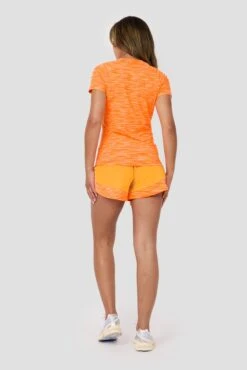 Women's Trail T-Shirt - Tangerine/White 11 Women's Trail T-Shirt - Tangerine/White -Montirex IKN9GOg l7CCVaqxVZjWP23RpO4 B5lpCKoi3FAVVIA