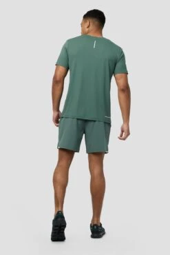 Fly 3.0 Short - Dolphin -Montirex IcM0mctL pSBOQTZTyKOkmrVf542ZY1W11EkAXFc1f8