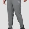 Impel Pant - Cement Grey/Asphalt -Montirex IcSc2BMhJvrcCsmzsVnkZSzabMQfzPu5n6sQkJNi Zc