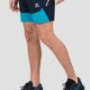 Vector Short - Midnight Blue/Maya Blue -Montirex IeRXFV1gfJG9Jl jtX0Yr SoYNvr8JOOPJXU38iR4Fs