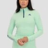 Limit 2.0 1/4 Zip - Sea Foam/Agency 2 Limit 2.0 1/4 Zip - Sea Foam/Agency -Montirex IiY7rJkebX m3Fy6T78MFWSmTHv5FjxwGQCDDGM913c