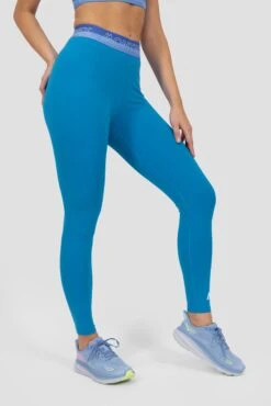 Icon Contrast 2.0 Legging - Huron/Caspian/Bondi -Montirex JGx7DfTxfsZF6ZwyyzdUQwCiXD44SA9Lg epTm9olYg
