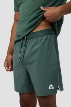 Fly 3.0 Short - Dolphin -Montirex JQvn83i3OO35Mg7GrKgjMVU18muJOKnHaI0Yt7HOZg0