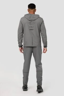 MTX Run Tempo Pant - Cement Grey -Montirex JaArp7sb17W8Y7NFTf7NWFdMFjt CYBLA7cUmi8T0XM