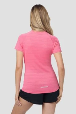 Draft T-Shirt - Framboise -Montirex JlA0qolNIO6EeoM7xkKwDFnAexvhIzW6kb6R2CGGYRA