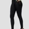 Fusion Legging - Black -Montirex KGT3SqdSi7y0y6dZEwAnqaBTzlcBRvTp I2tO7RiJVI