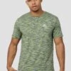Trail T-Shirt - Lime/Grey/Black -Montirex Kc0g4YQoXyl8raUlQ2KchcqUnNloX9aFEGJO6ppOh18