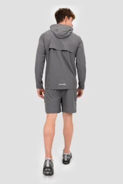 Surge 2.0 Jacket - Cement Grey -Montirex KkQdkGKXuU1Qjn0zbLZDoPuumZAFe8w1JFMxXft6BI