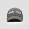 MTX Linear Cap - Cement Grey -Montirex LINEAR CAP CEMENT GREY front 22e3b001 15ac 4557 8bca 653abcea4574