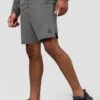 MTX Run Tempo Short - Cement Grey -Montirex Lirt7ZjrvwBwKDd093Kn74CLtrA5elkAddjuwklZHJM