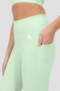 Aura Legging - Sea Foam -Montirex Lqp5wvFHjfa dRWeiDLi0ul4OXHU53nJybnzJrC9TKo