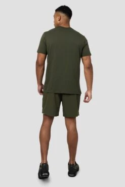 Liverpool Coordinates T-Shirt - Elm -Montirex Ludph8CyOLvwmQZyzV18nKSy761cNHfbU4j3JHfQejY