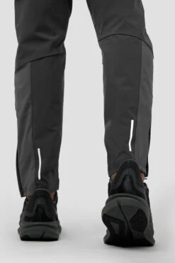 Strike Pant - Asphalt/Cement Grey -Montirex LxLhJVvz2oNKzEebkaMC2iL0SVfrhvXz1Y73oVA5H2s