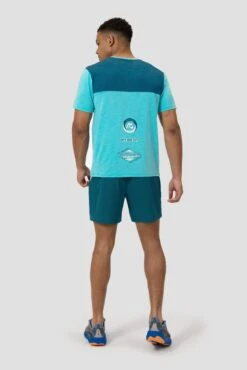 MTX Run City Sydney T-Shirt - Atlantic/Peyto/Breeze 12 MTX Run City Sydney T-Shirt - Atlantic/Peyto/Breeze -Montirex LzPAt ZYD16v1e8TzC 5hGDgnGfl3ShcMZ3NX9JgN4U